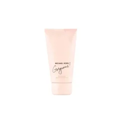 Michael Kors Dames Bad-En Doucheproducten|Gorgeous! Douchegel