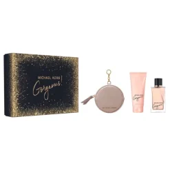 Michael Kors Dames Gift Sets|Gorgeous! Gift Set