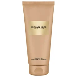 Michael Kors Dames Bad-En Doucheproducten|Pour Femme Douchegel