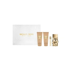 Michael Kors Dames Gift Sets|Pour Femme Gift Set