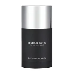 Michael Kors Heren Bodyproducten|Pour Homme Deodorant Stick 75 gram