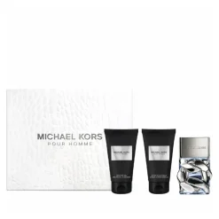 Michael Kors Heren Gift Sets|Pour Homme Gift Set