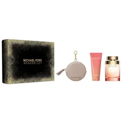 Michael Kors Dames Gift Sets|Wonderlust Gift Set