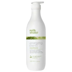 Milk_Shake Conditioner|Energizing Blend Conditioner