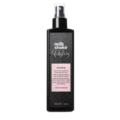 Milk_Shake Styling Spray|Lifestyling Amazing Protective Styling spray