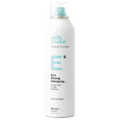 Milk_Shake Styling Spray|Lifestyling Eco Strong Styling spray