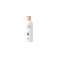 Milk_Shake Haarcrème|Lifestyling Liquid Styler