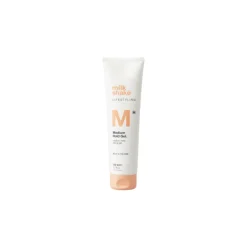 Milk_Shake Gel|Lifestyling Medium Hold Gel