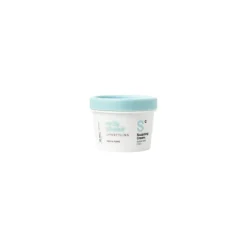 Milk_Shake Haarcrème|Lifestyling Sculpting Cream