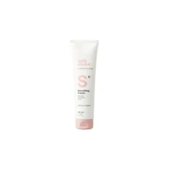 Milk_Shake Haarcrème|Lifestyling Smoothing Cream
