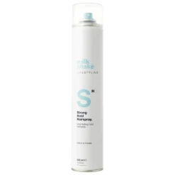 Milk_Shake Styling Spray|Lifestyling Strong Hold Styling spray