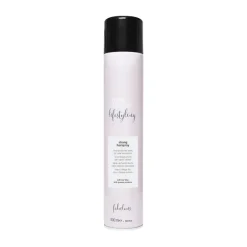 Milk_Shake Styling Spray|Lifestyling Styling spray