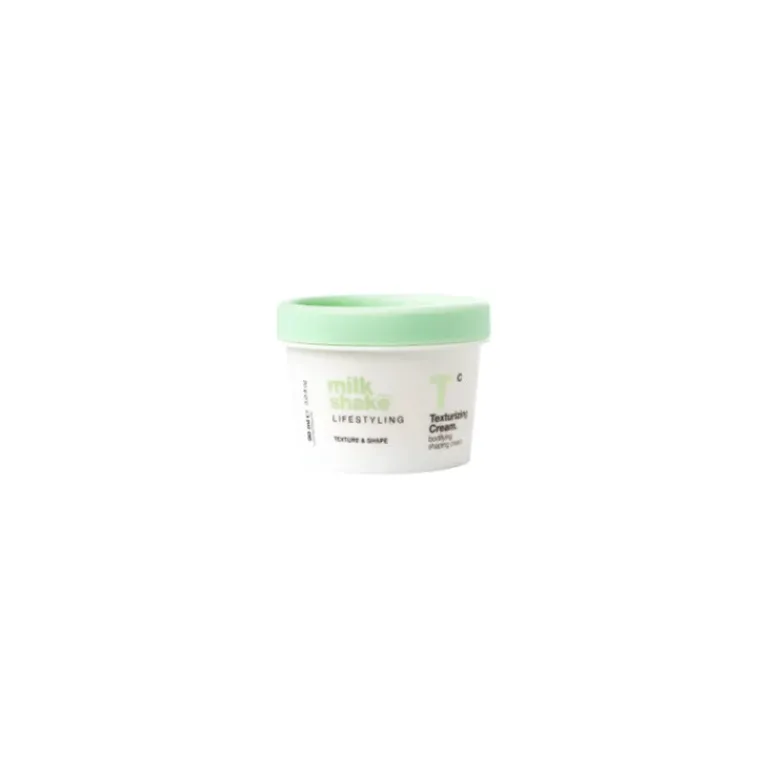 Milk_Shake Haarcrème|Lifestyling Texturizing Cream