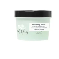Milk_Shake Haarcrème|Lifestyling Texturizing Haarcreme