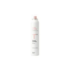 Milk_Shake Styling Spray|Lifestyling Thermo Protector Spray