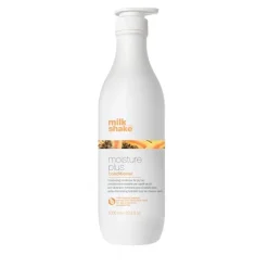 Milk_Shake Conditioner|Moisture Plus Conditioner
