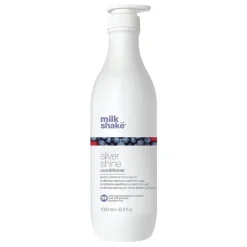 Milk_Shake Conditioner|Silver Shine Conditioner