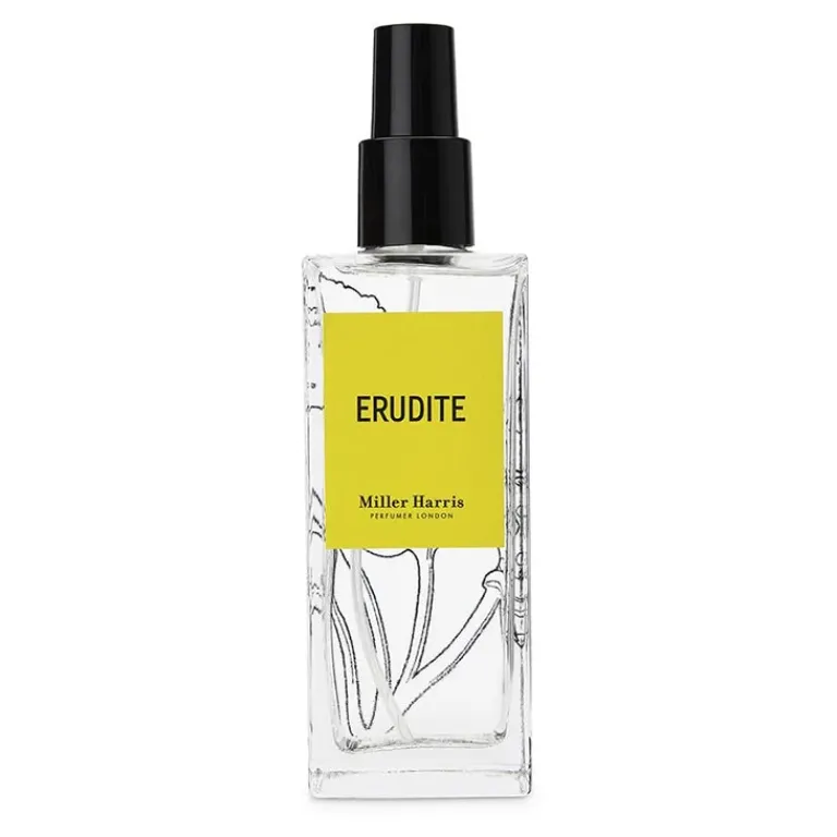 Miller Harris Interieurparfum|Erudite Interieurparfum