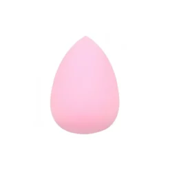 MIMO Spons Applicator|Raindrop Make-Up Spons applicator Light Pink