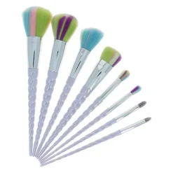 MIMO Penselen|Unicorn Penselenset 8-delig