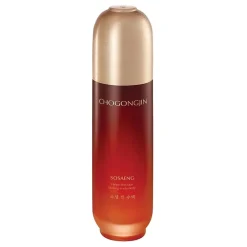 Missha Gezichtsreiniging|Chogongjin Sosaeng Jin Toner