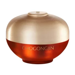 Missha Oogverzorging|Chogongjin Sosaeng Jin Eye Cream
