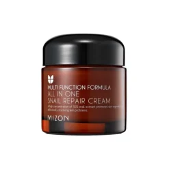 Mizon Dagcrème|All In One Snail Repair Cream