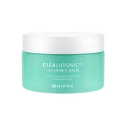 Mizon Gezichtsreiniging|Cicaluronic™ Cleansing Balm