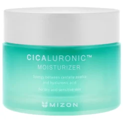 Mizon Dagcrème|Cicaluronic™ Moisturizer