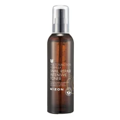 Mizon Gezichtsreiniging|Multi Function Snail Repair Intensive Toner