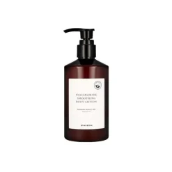 Mizon Moisturizer|Niacinamide Smoothing Bodylotion