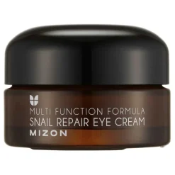 Mizon Oogverzorging|Snail Repair Oogcreme