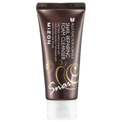 Mizon Gezichtsreiniging|Snail Repairing Foam Cleanser