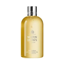 Molton Brown Unisex Douchegel|Heren Bad-En Doucheproducten|Flora Luminare Douchegel