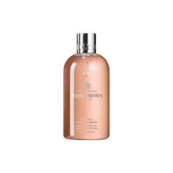 Molton Brown Dames Bad-En Doucheproducten|Graceful Apricot & Freesia Bath & Shower Gel