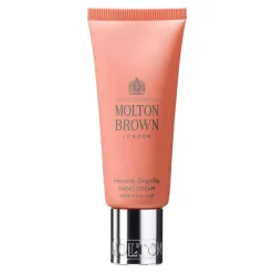 Molton Brown Dames Bodyproducten|Heavenly Gingerlily Handcrème
