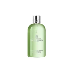 Molton Brown Unisex Douchegel|Heren Bad-En Doucheproducten|Lily & Magnolia Blossom Douchegel