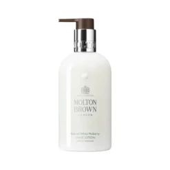 Molton Brown Unisex Bodyproducten|Heren Bodyproducten|Refined White Mulberry Handcrème