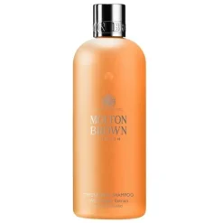 Molton Brown Shampoo|Thickening Shampoo