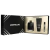 Montblanc Heren Gift Sets|Legend Eau de Parfum Gift Set