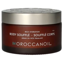 Moroccanoil Moisturizer|Body Soufflé
