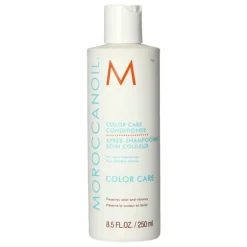 Moroccanoil Conditioner|Color Care Conditioner