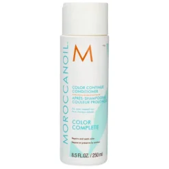 Moroccanoil Conditioner|Color Continue Conditioner