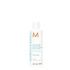 Moroccanoil Conditioner|Extra Volume Conditioner