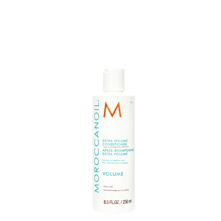 Moroccanoil Conditioner|Extra Volume Conditioner