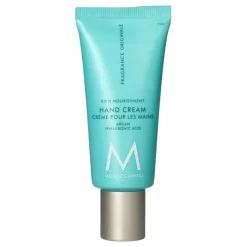 Moroccanoil Hand-En Voetverzorging|Fragrance Originale Hand Cream
