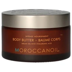 Moroccanoil Moisturizer|Fragrance Originale Body Butter