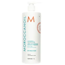 Moroccanoil Conditioner|Hydrating Conditioner