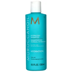 Moroccanoil Shampoo|Hydrating Shampoo