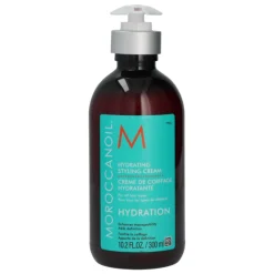 Moroccanoil Haarcrème|Hydrating Styling Cream